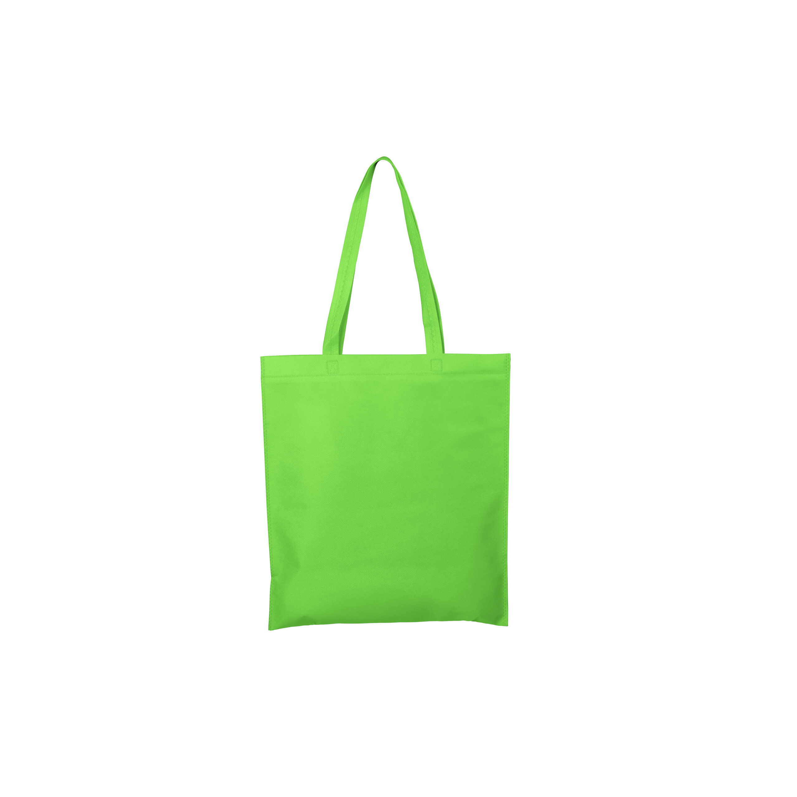 Sacola TNT 80g/m² (34,5x26,7cm)