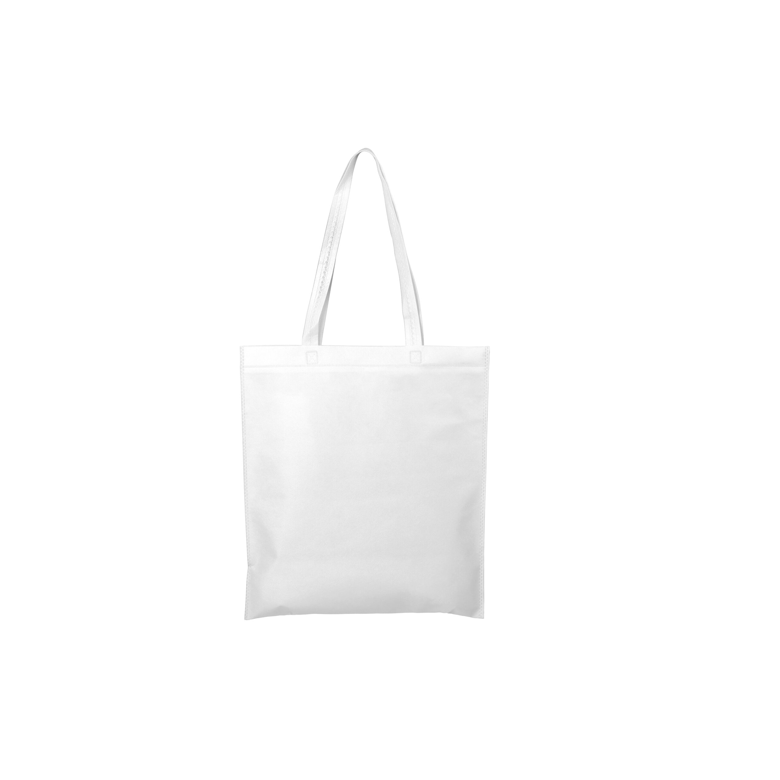 Sacola TNT 80g/m² (34,5x26,7cm)