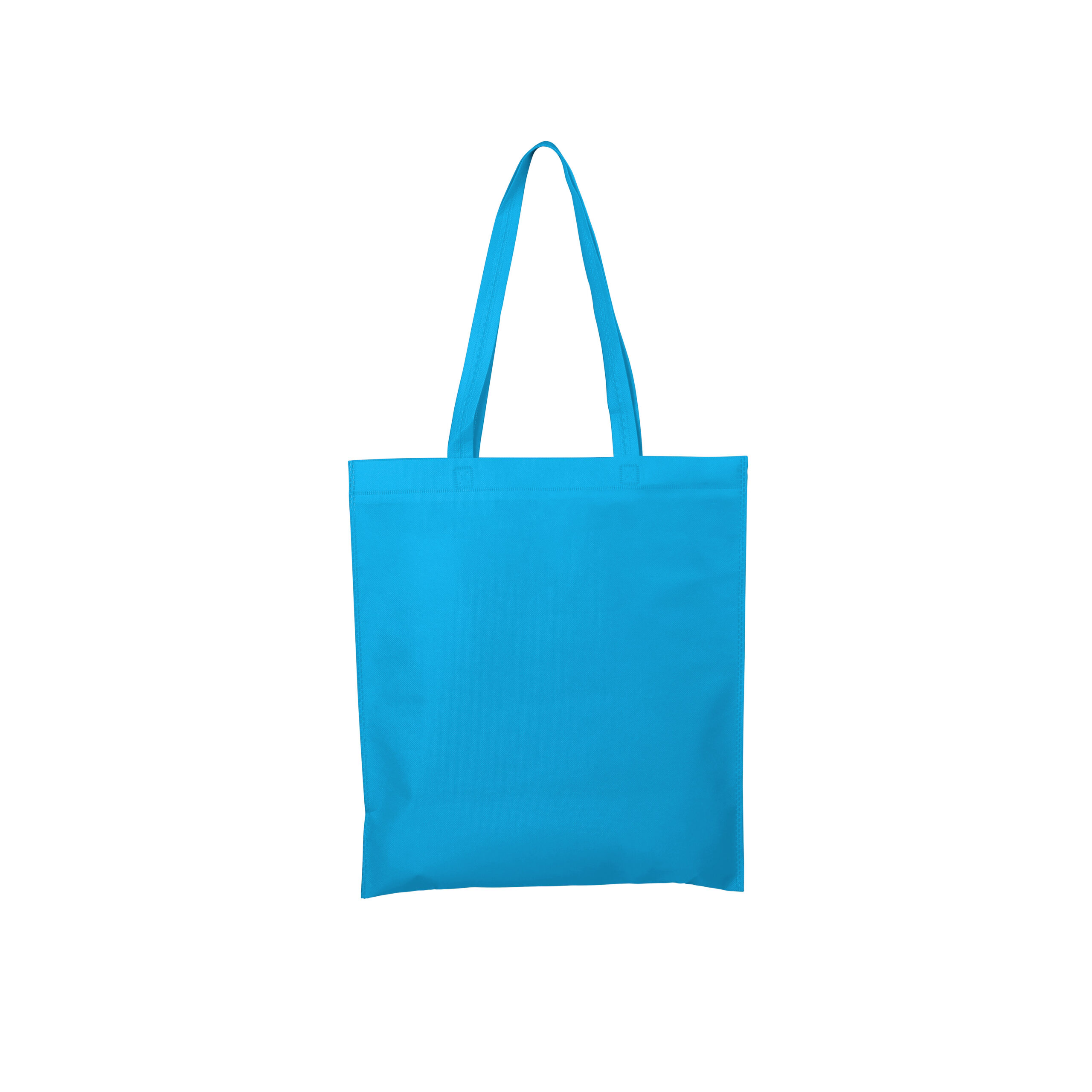 Sacola TNT 80g/m² (34,5x26,7cm)