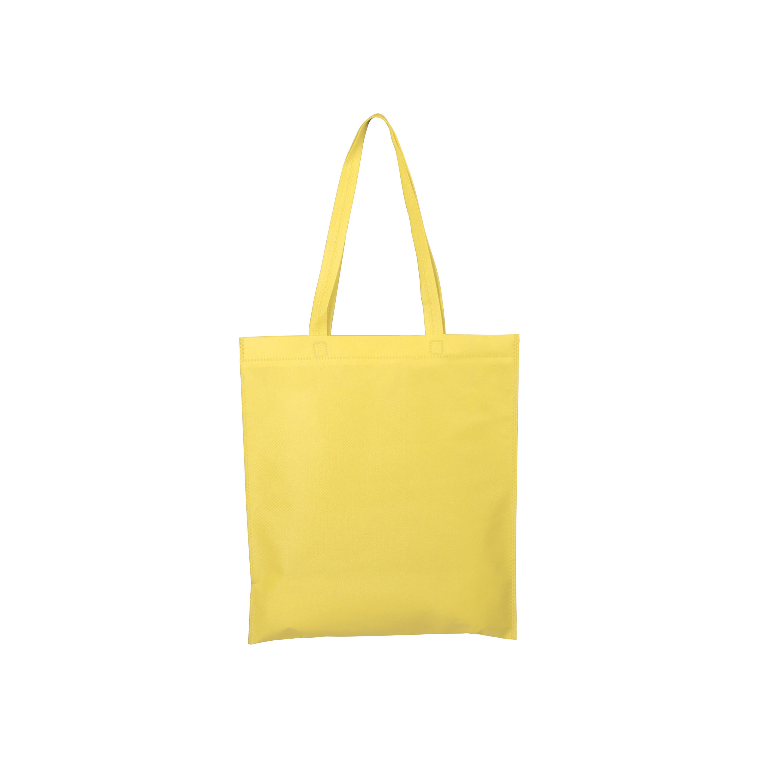 Sacola TNT 80g/m² (34,5x26,7cm)