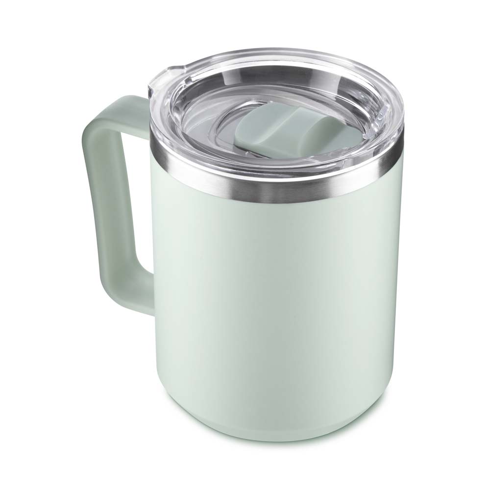 Caneca em plástico PP