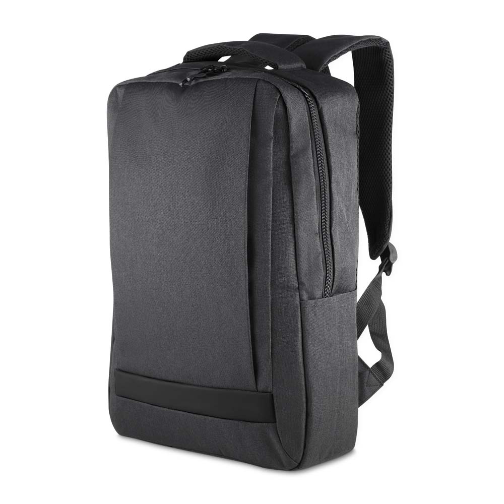 Mochila para notebook em Poliéster 300D