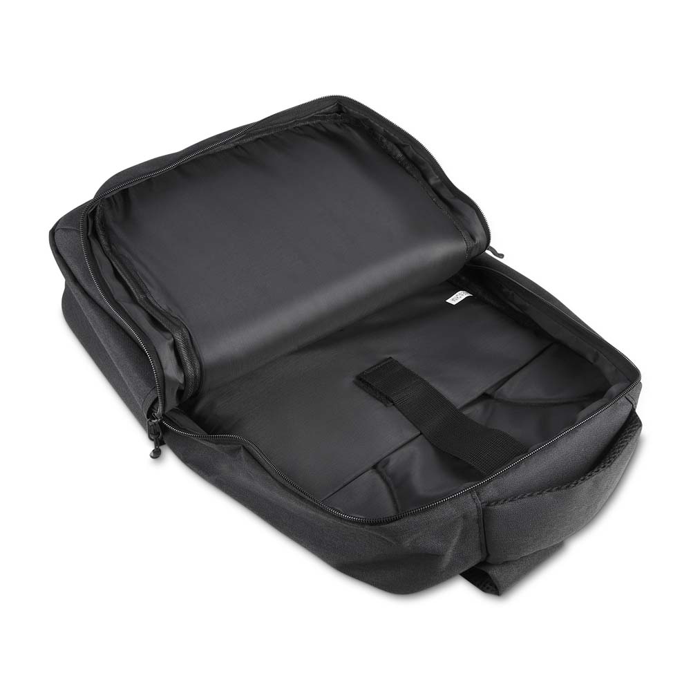 Mochila para notebook em Poliéster 300D