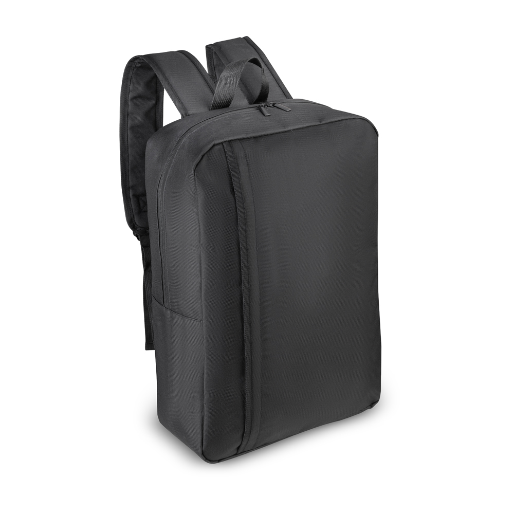 Mochila para notebook em Poliéster 600D
