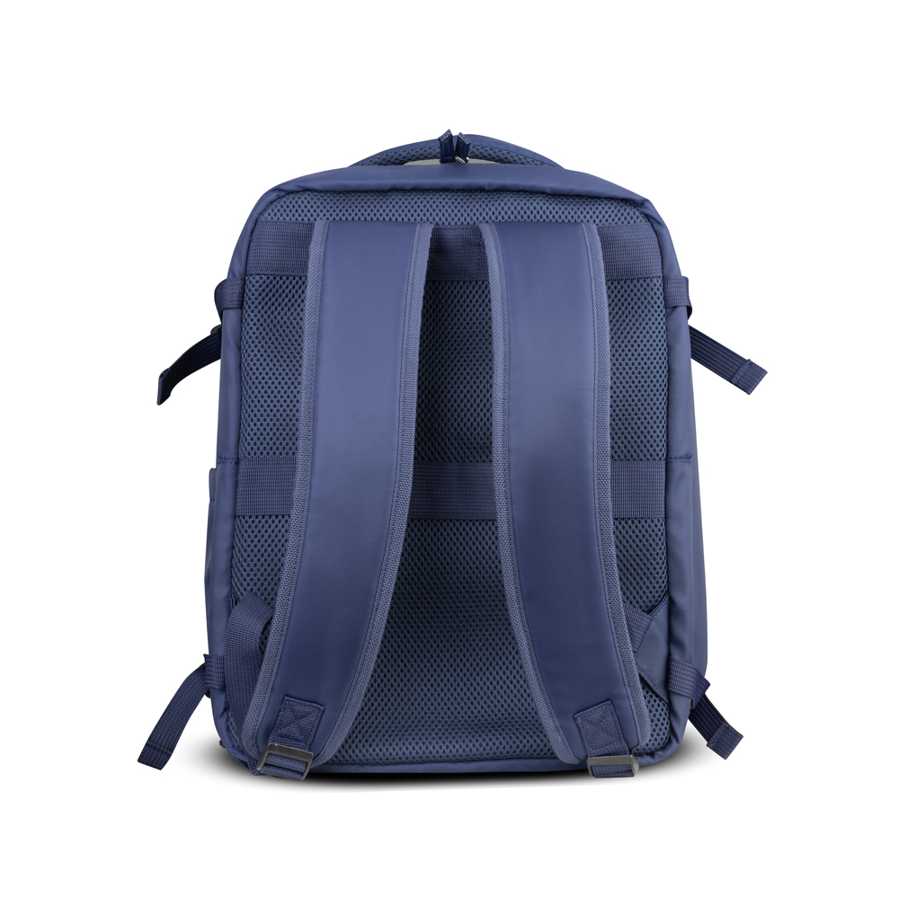 Mochila para notebook