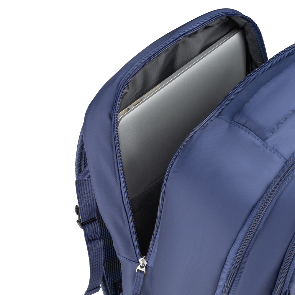 Mochila para notebook