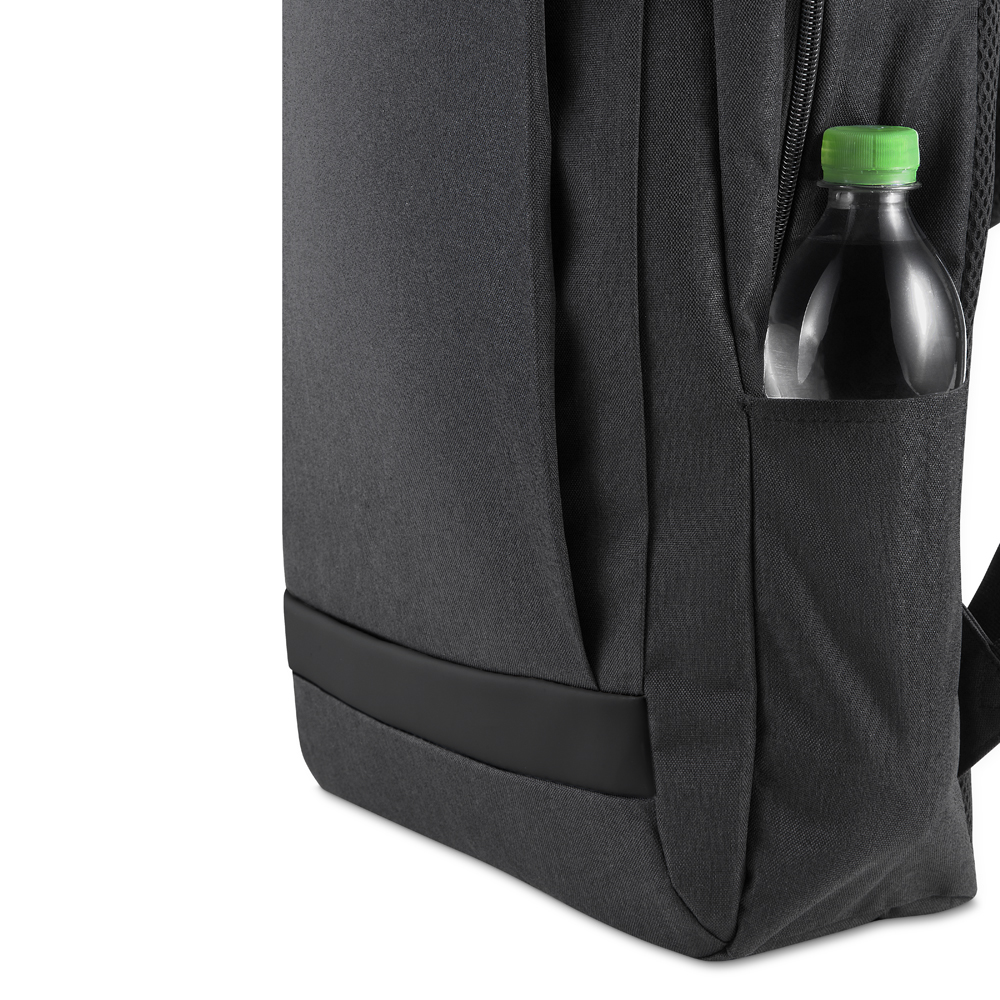 Mochila para notebook em Poliéster 300D