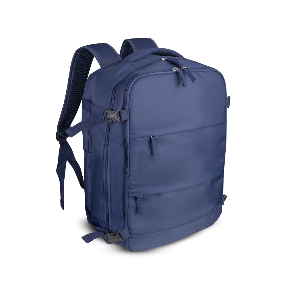 Mochila para notebook