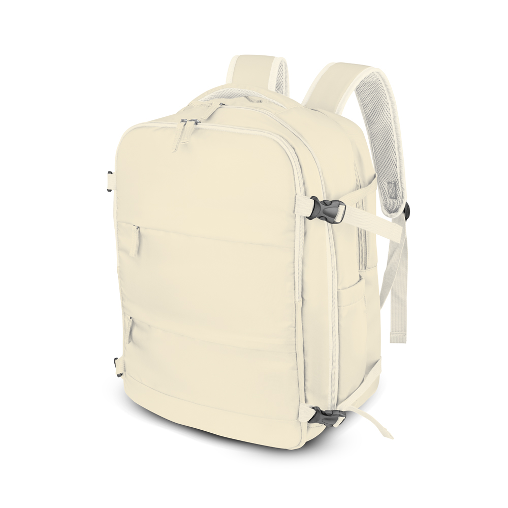 Mochila para notebook