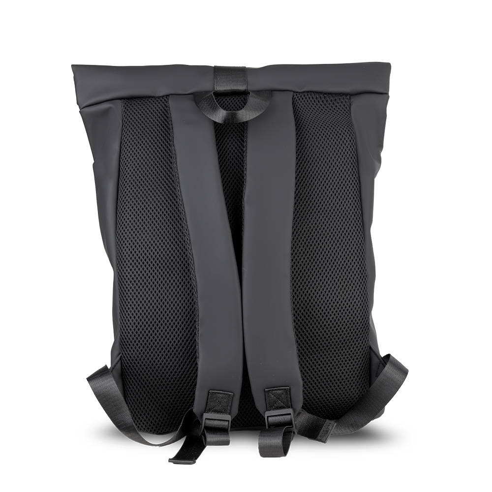 Mochila para notebook