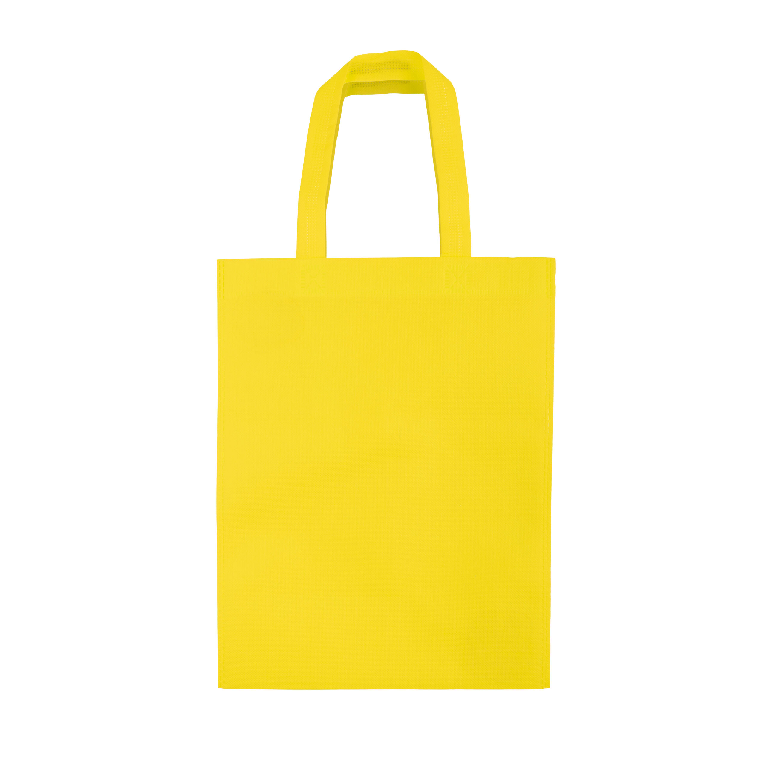 Sacola TNT 80g/m² (34,5x26,7cm)