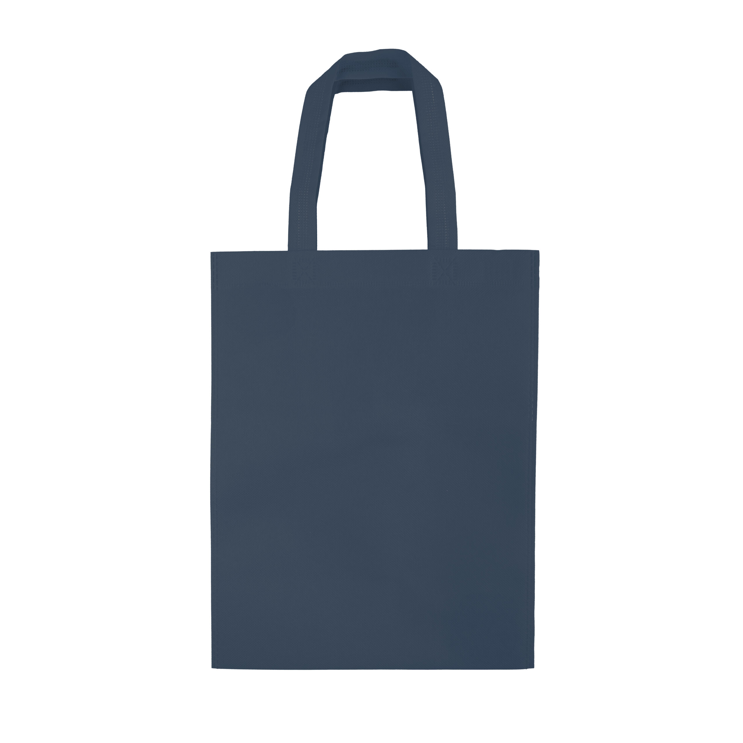 Sacola TNT 80g/m² (34,5x26,7cm)