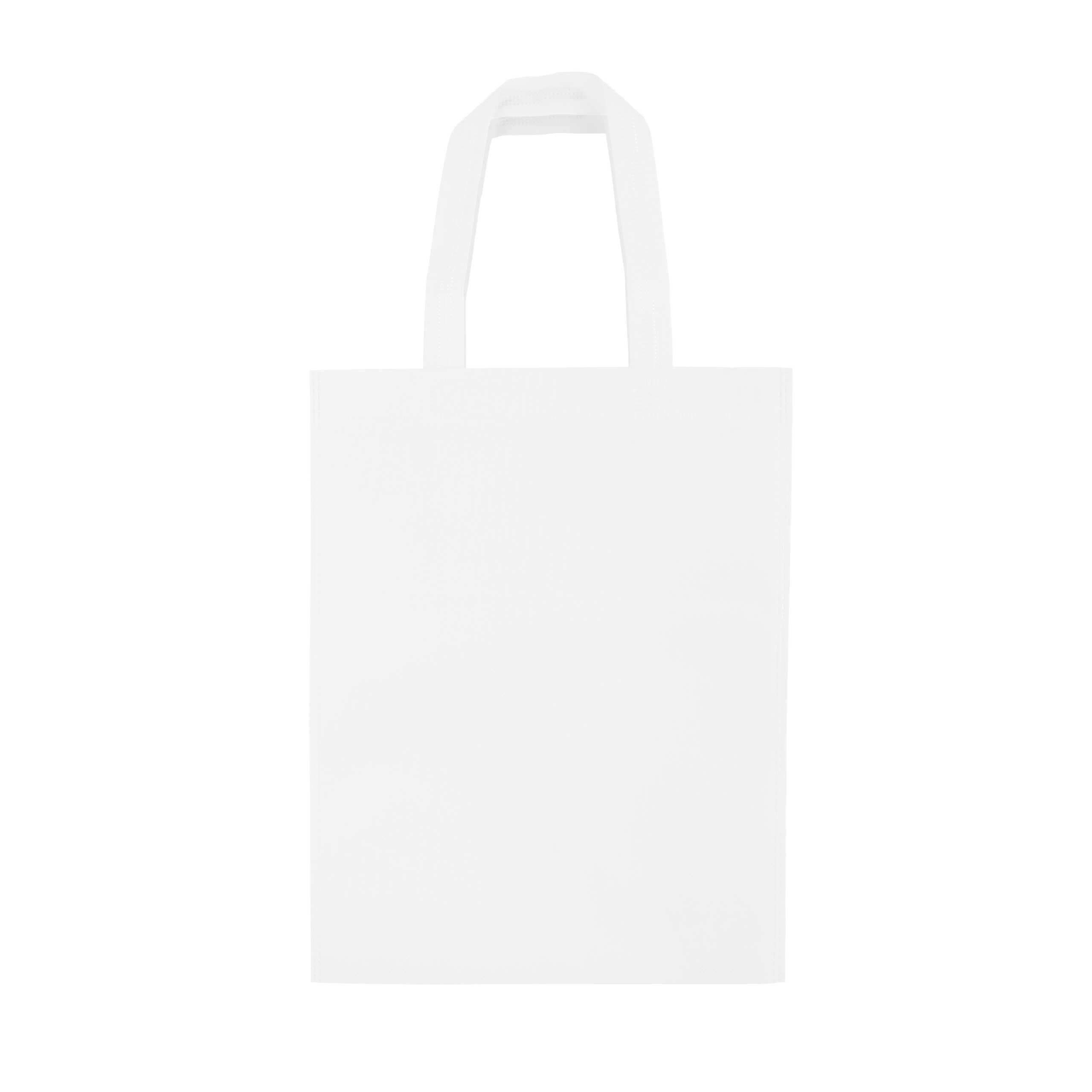Sacola TNT 80g/m² (34,5x26,7cm)