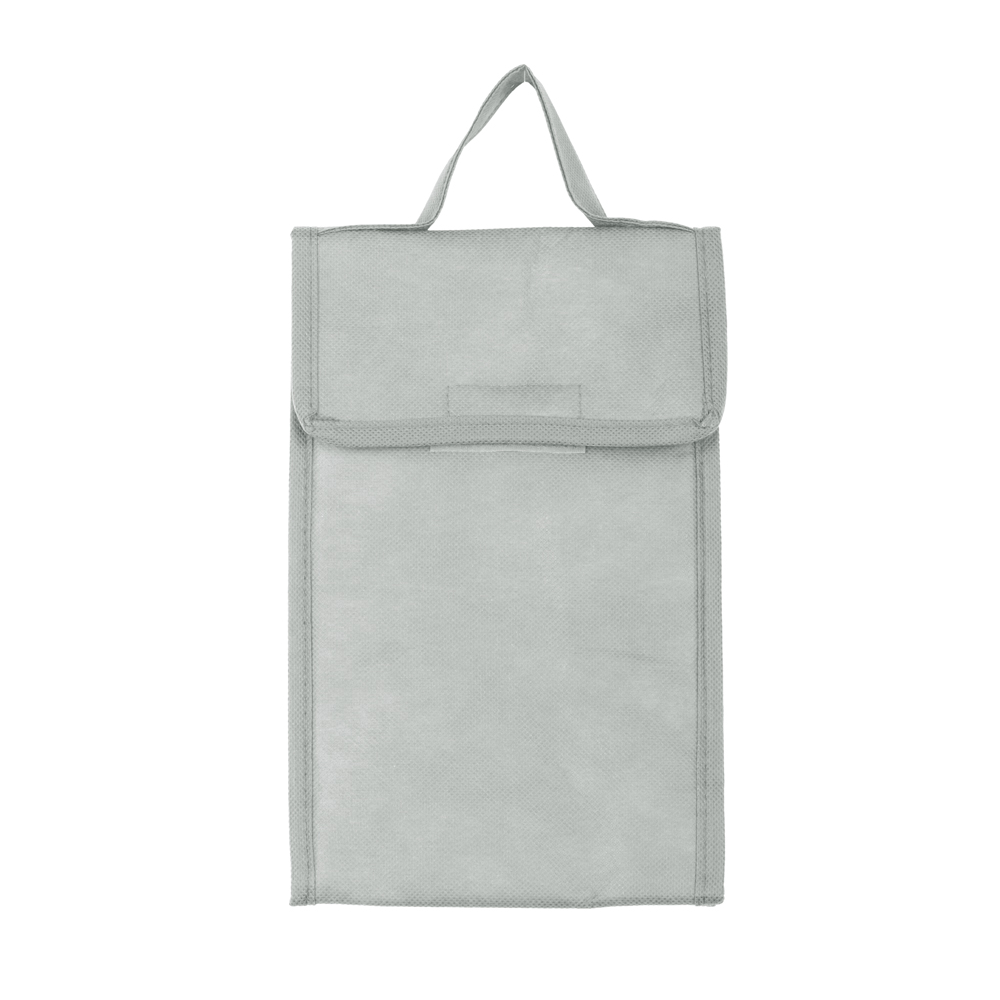 Bolsa Térmica em TNT 80g/m² (28x17)