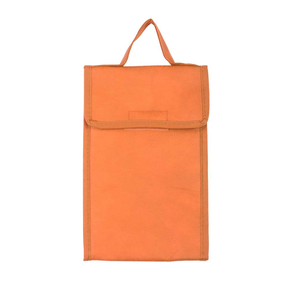 Bolsa Térmica em TNT 80g/m² (28x17)