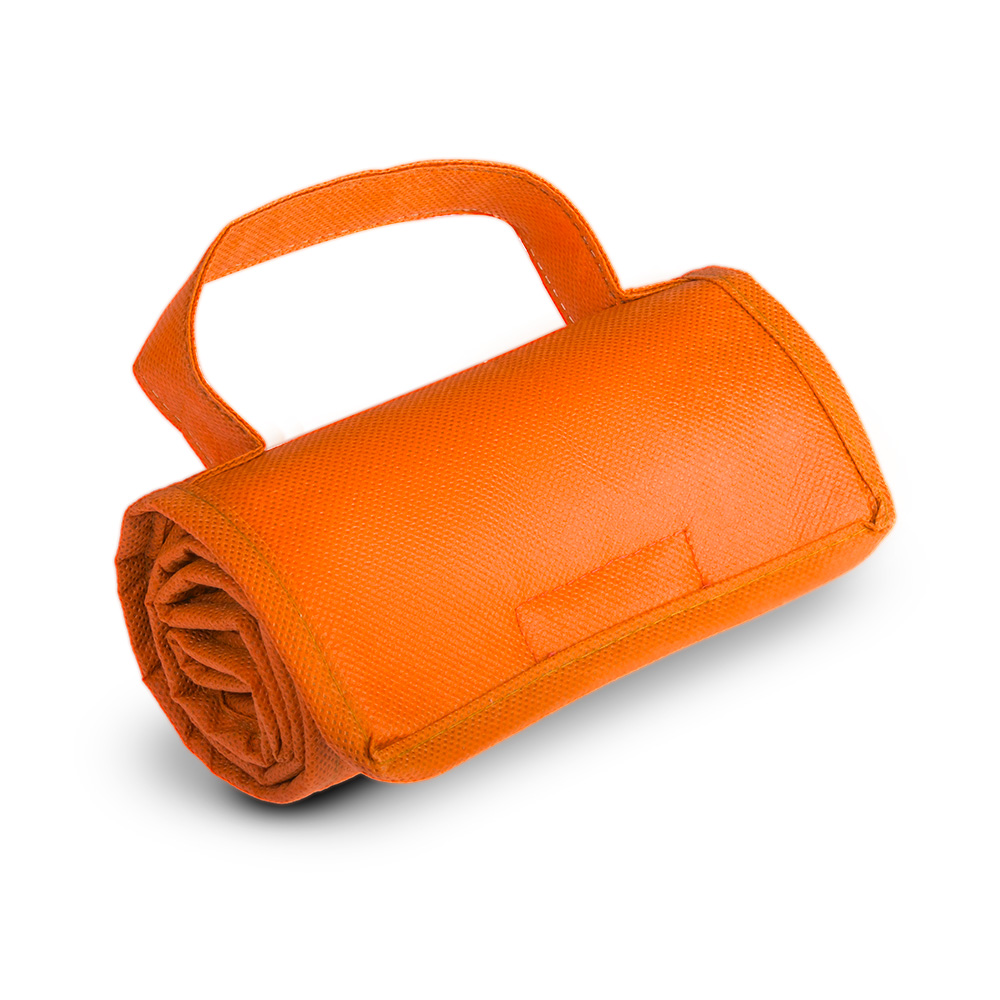 Bolsa Térmica em TNT 80g/m² (28x17)