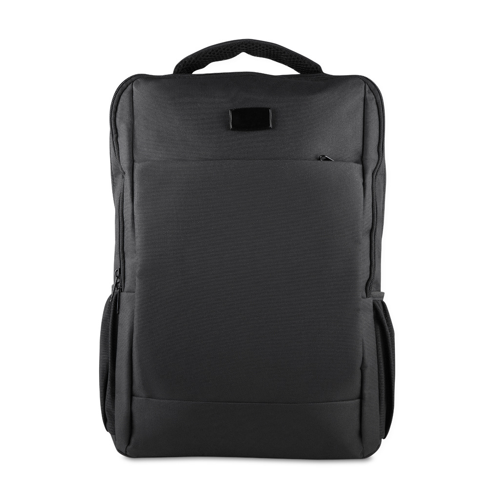 Mochila para notebook