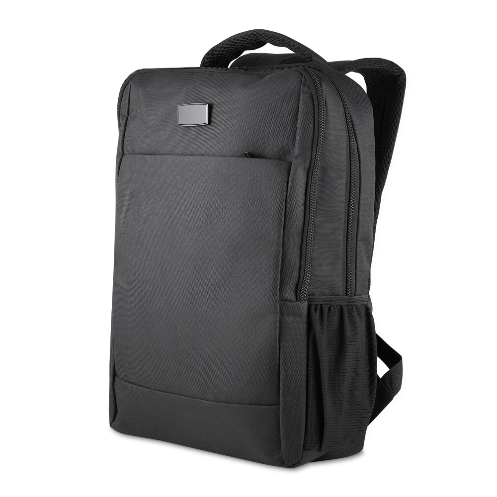 Mochila para notebook