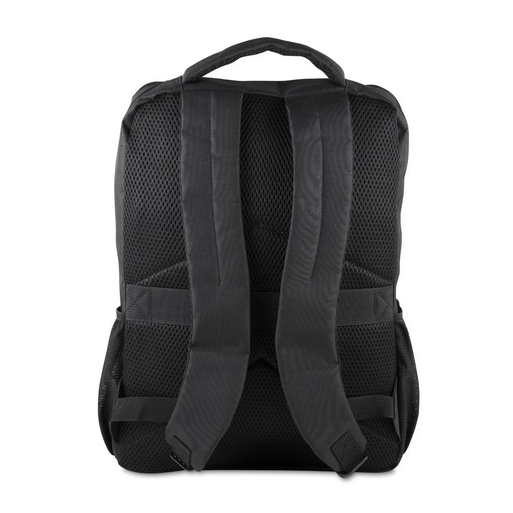 Mochila para notebook