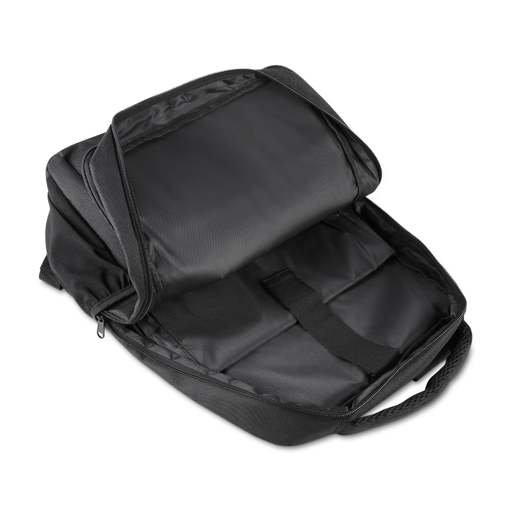 Mochila para notebook