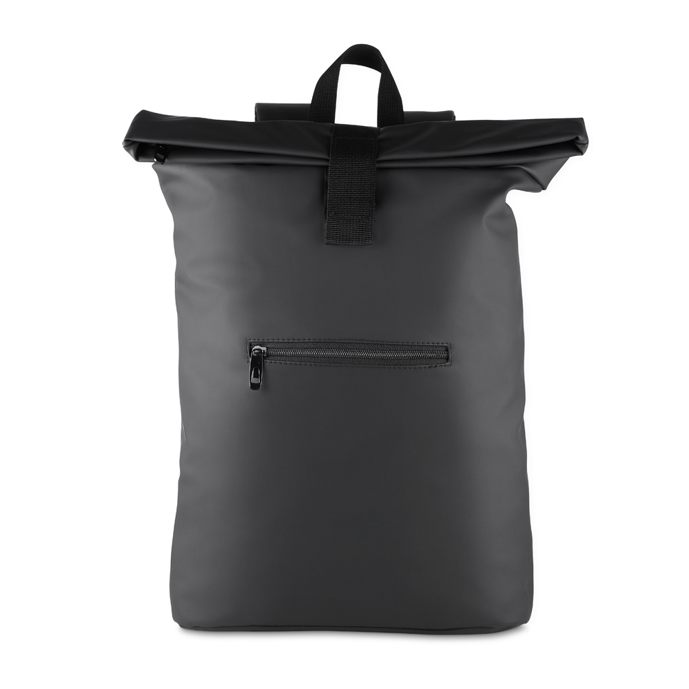 Mochila para notebook