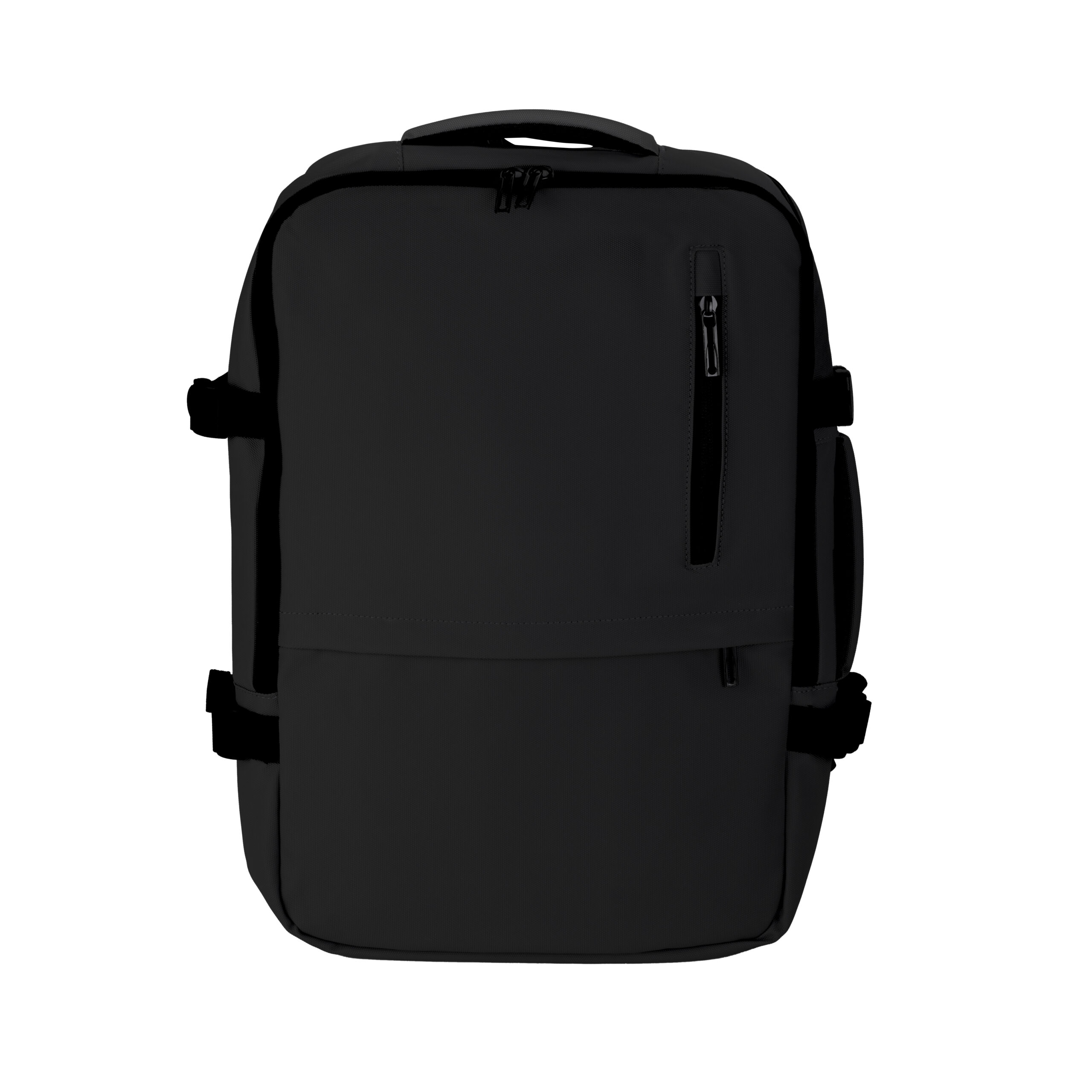 Mochila Pasta para Notebook c/ Expansor