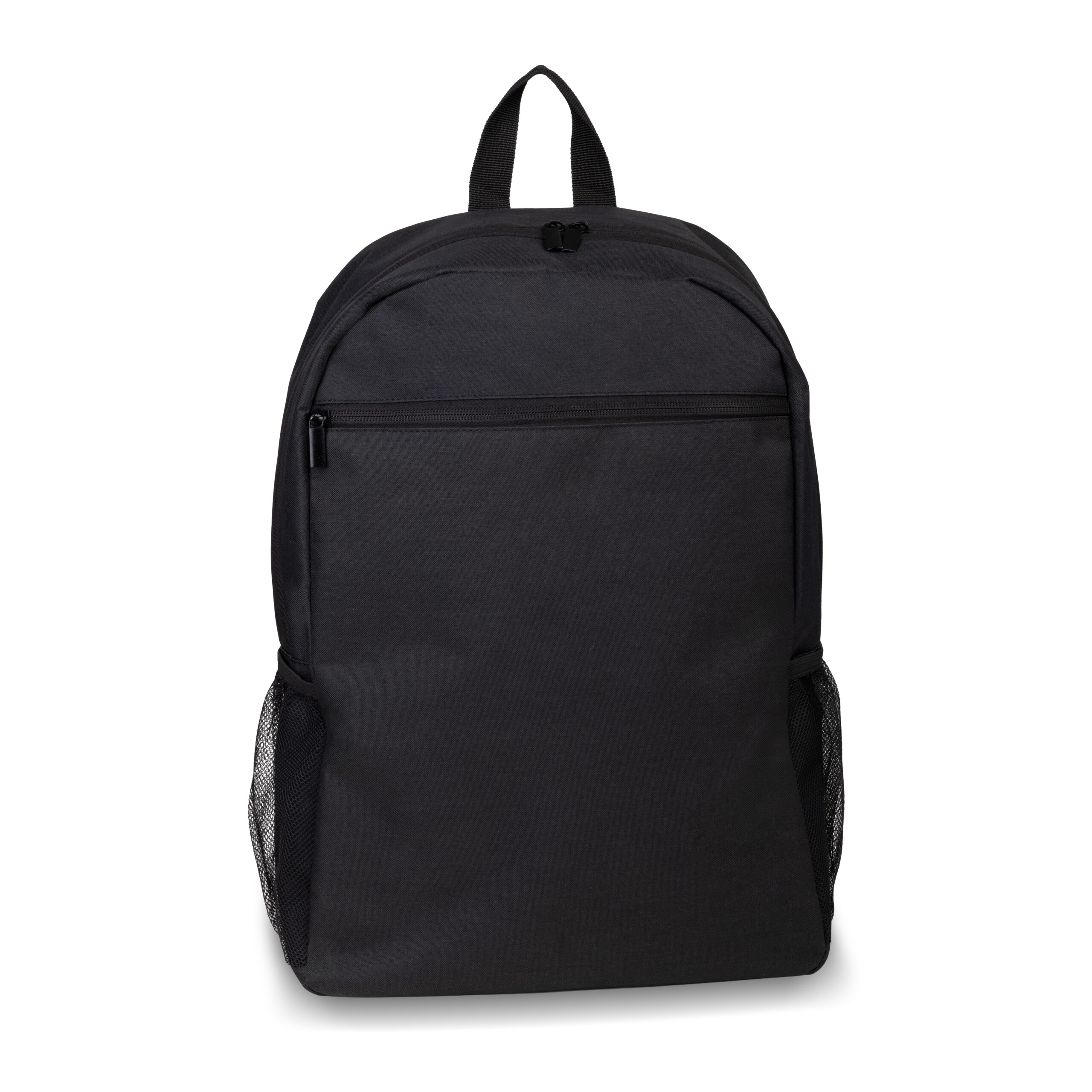 Mochila para notebook em Poliéster 300D
