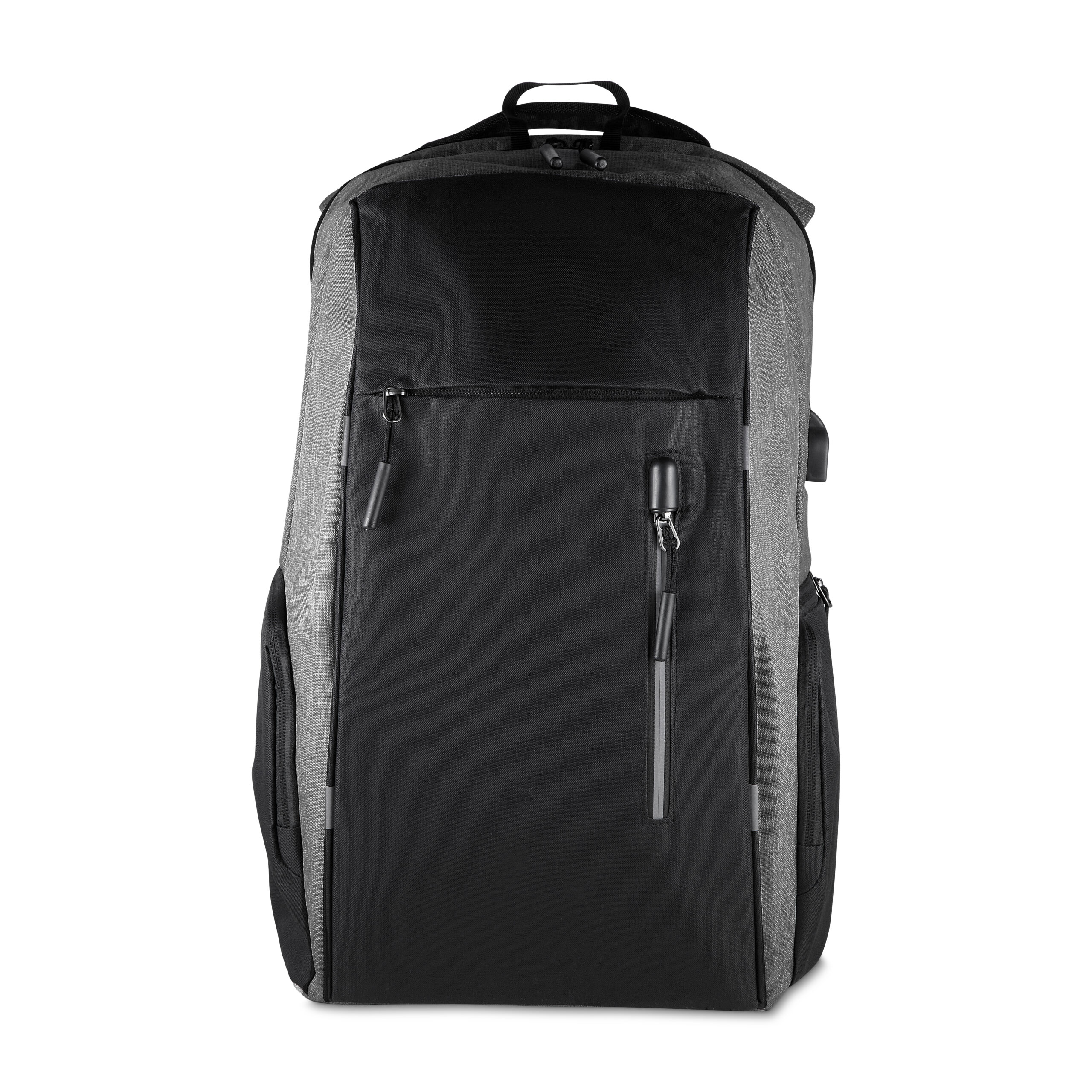 Mochila para Notebook em Poliéster 300D