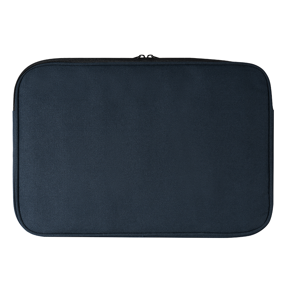 Porta notebook